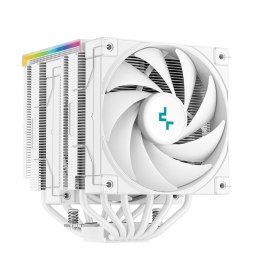 Chłodzenie DeepCool AK620 DEEPCOOL