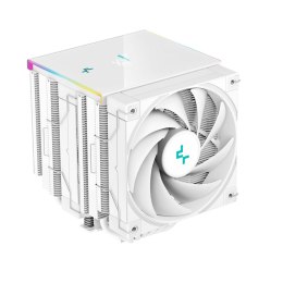 Chłodzenie DeepCool AK620 DEEPCOOL