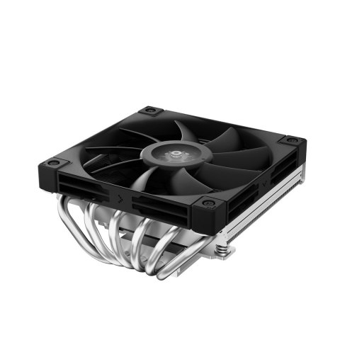 Chłodzenie DeepCool AN600 DEEPCOOL