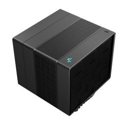 Chłodzenie DeepCool ASSASSIN IV DEEPCOOL