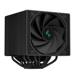 Chłodzenie DeepCool ASSASSIN IV DEEPCOOL