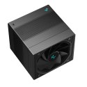 Chłodzenie DeepCool ASSASSIN IV DEEPCOOL