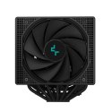 Chłodzenie DeepCool ASSASSIN IV DEEPCOOL