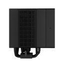 Chłodzenie DeepCool ASSASSIN IV DEEPCOOL