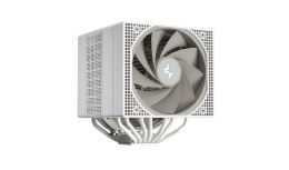 Chłodzenie DeepCool ASSASSIN DEEPCOOL