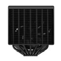 Chłodzenie DeepCool CPU Assassin 4S czarne DEEPCOOL