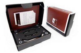 Zestaw montażowy NOCTUA NM-AM4 UxS SecuFirm2 Mounting AM4 Noctua