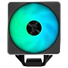 Chłodzenie AEROCOOL APNX AP1-V ARGB BK Aerocool