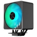 Chłodzenie AEROCOOL APNX AP1-V ARGB BK Aerocool