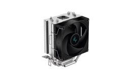 Chłodzenie DeepCool AG300 DEEPCOOL