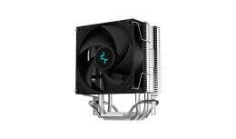 Chłodzenie DeepCool AG300 DEEPCOOL