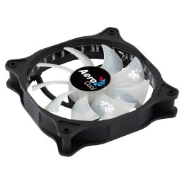 WENTYLATOR AEROCOOL PGS COSMO 12 FRGB (120mm) Aerocool