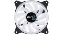 WENTYLATOR AEROCOOL PGS DUO 12 ARGB 6pin 120mm Aerocool