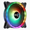 WENTYLATOR AEROCOOL PGS DUO 14 ARGB 6pin 140mm Aerocool