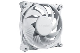 Wentylator BE QUIET! SILENT WINGS 4 120mm PWM high-speed White BE QUIET!