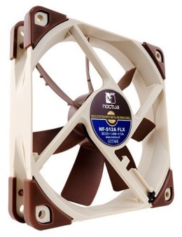 Wentylator NOCTUA 120mm 7,4/10,7/17,8 dBA Noctua