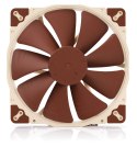 Wentylator NOCTUA 200x200x30 mm NF-A20 5V 3-pin Noctua