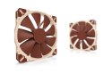 Wentylator NOCTUA 200x200x30 mm NF-A20 5V 3-pin Noctua