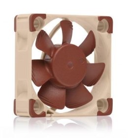 Wentylator NOCTUA 40mm 3700-4500 RPM (12,9dbA) Noctua