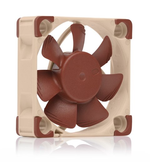 Wentylator NOCTUA 40mm 5V PWM (1000-5000 RPM) Noctua