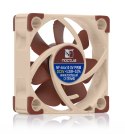 Wentylator NOCTUA 40mm 5V PWM (1000-5000 RPM) Noctua