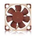 Wentylator NOCTUA 40mm 5V PWM (1000-5000 RPM) Noctua