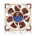 Wentylator NOCTUA 40mm 5V PWM (1000-5000 RPM) Noctua