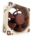 Wentylator NOCTUA 60mm NF-A6x25 PWM Noctua