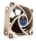 Wentylator NOCTUA 60mm NF-A6x25 PWM Noctua