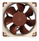 Wentylator NOCTUA 60mm NF-A6x25 PWM Noctua