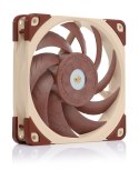 Wentylator NOCTUA NF-A12x25 LS-PWM Sterrox Noctua