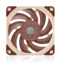 Wentylator NOCTUA NF-A12x25 LS-PWM Sterrox Noctua