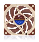 Wentylator NOCTUA NF-A12x25 LS-PWM Sterrox Noctua