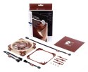 Wentylator NOCTUA NF-A12x25 LS-PWM Sterrox Noctua