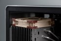 Wentylator NOCTUA NF-A12x25 LS-PWM Sterrox Noctua