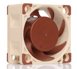 Wentylator NOCTUA NF-A4X20 40x20mm 3-Pin 5V Noctua