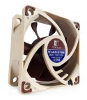 Wentylator NOCTUA NF-A6x25 60x25 mm PWM 5V Noctua