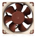 Wentylator NOCTUA NF-A6x25 60x25 mm PWM 5V Noctua