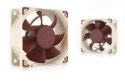 Wentylator NOCTUA NF-A6x25 60x25 mm PWM 5V Noctua