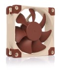 Wentylator NOCTUA NF-A8 PWM 80mm 450-2200 RPM Noctua