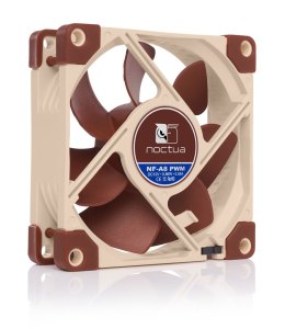 Wentylator NOCTUA NF-A8 PWM 80mm 450-2200 RPM Noctua