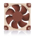 Wentylator NOCTUA NF-A8 PWM 80mm 450-2200 RPM Noctua