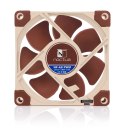 Wentylator NOCTUA NF-A8 PWM 80mm 450-2200 RPM Noctua