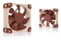 Wentylator NOCTUA NF-A8 PWM 80mm 450-2200 RPM Noctua