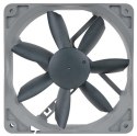 Wentylator NOCTUA redux 120mm 18,1 dBA / 1200 RPM Noctua