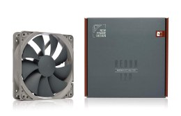 Wentylator NOCTUA redux 120mm NF-P12 REDUX-1300PWM Noctua