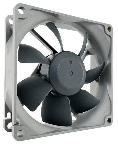 Wentylator NOCTUA redux 80mm 17,1 dBA / 1800 RPM Noctua