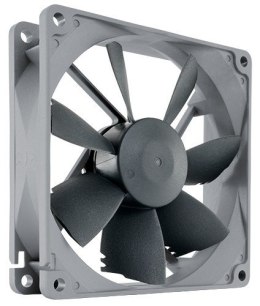 Wentylator NOCTUA redux 92mm PWM 350-1600 RPM Noctua