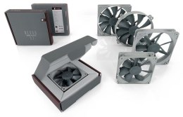 Wentylator NOCTUA redux 92mm PWM 350-1600 RPM Noctua