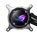 Chłodzenie ASUS ROG STRIX LC II 240 ARGB ASUS